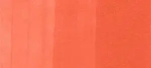 Copic Ciao marker – R14 Light Rouge