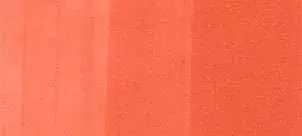 Copic Ciao marker – R14 Light Rouge