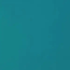 Akrylová barva Basics 118ml – 570 brilliant blue