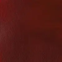 Akrylová barva Basics 118ml – 116 alizarin crimson hue