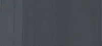 Copic classic marker – 100 Black