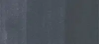 Copic classic marker – C9 Cool Grey 9