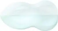 Inkoust Schmincke Aerocolor 28ml – 101 supra-white opaque