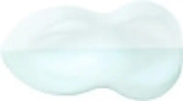 Inkoust Schmincke Aerocolor 28ml – 101 supra-white opaque