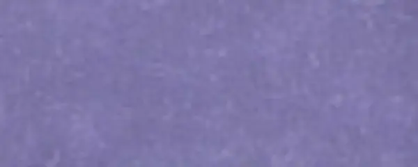 Umělecký marker Propic – R923