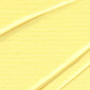 Akrylová barva Pébéo 500ml – 24 naples yellow hue