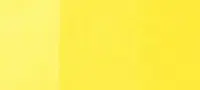 Copic Ink – Y04 Acacia