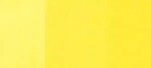 Copic Ink – Y04 Acacia