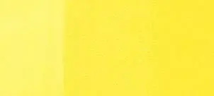 Copic Ink – Y04 Acacia