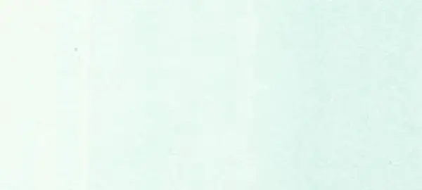 Copic Ink – B0000 Pale Celestine