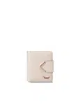 Romy Beige