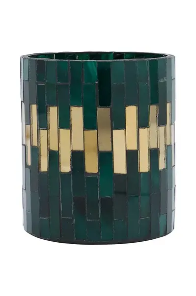 Dekorativní svícen House Doctor HDShine 10 cm