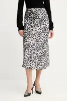 Sukně Silvian Heach SILGA