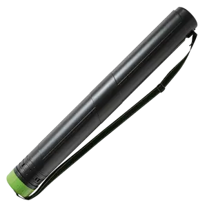 Linex - Tubus LINEX, 70-124 cm