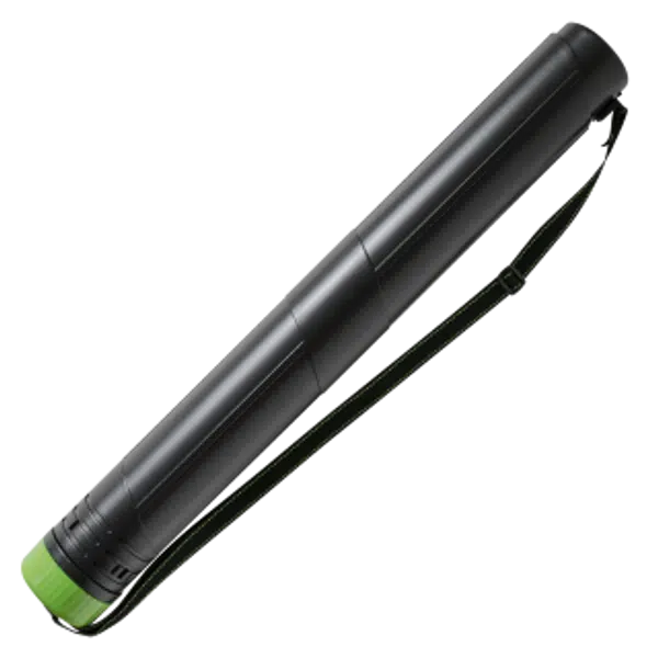 Linex - Tubus LINEX, 70-124 cm