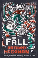 The Fall - Anthony McGowan