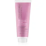 Paul Mitchell Clean Beauty Color Protect Conditioner kondicionér s revitalizačním účinkem 250 ml