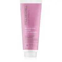 Paul Mitchell Clean Beauty Color Protect Conditioner kondicionér s revitalizačním účinkem 250 ml