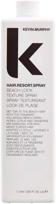 Kevin Murphy Texturizační sprej pro plážový efekt Hair.Resort.Spray (Beach Look Texture Spray) 40 ml