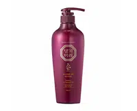 Daeng Gi Meo Ri Šampon pro poškozené vlasy (Shampoo for Damaged Hair) 500 ml
