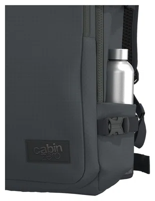 CabinZero Adv Pro 32L Original Grey