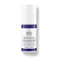 Kiehl's Protivráskové sérum s retinolem pro všechny typy pleti (Retinol Skin-Renewing Daily Micro-Dose Treatment) 30 ml