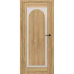Interiérové dveře Jasmin 6