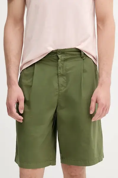 Kraťasy United Colors of Benetton