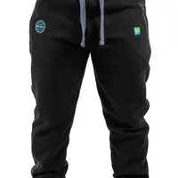 Preston innovations tepláky celcius joggers - large