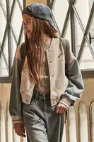 Dětská mikina Mayoral