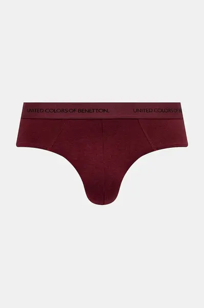 Spodní prádlo United Colors of Benetton
