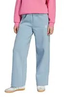 Dětské tepláky adidas Originals