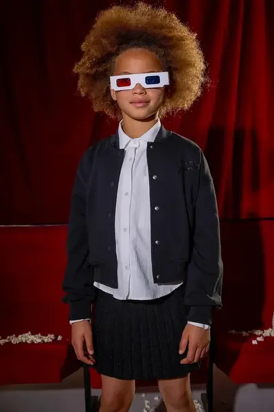 Dětská mikina Mayoral