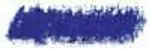 Sennelier olejový pastel Large 36ml – 005 Ultramarine Blue