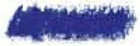 Sennelier olejový pastel Large 36ml – 005 Ultramarine Blue