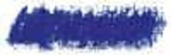 Sennelier olejový pastel Large 36ml – 005 Ultramarine Blue