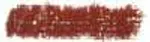 Sennelier olejový pastel Large 36ml – 092 Brown Madder