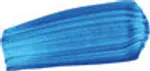 Akryl Golden HB 237ml – 1457 Manganese Blue Hue