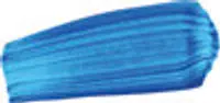 Akryl Golden HB 237ml – 1457 Manganese Blue Hue