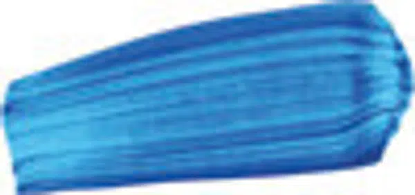 Akryl Golden HB 237ml – 1457 Manganese Blue Hue