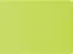 Pastel Caran d'Ache Neocolor II 730 Chinese green