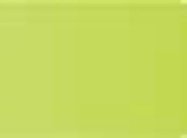 Pastel Caran d'Ache Neocolor II 730 Chinese green