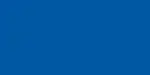 Akrylová barva Abstract 120ml – 323 Cerulean Blue Hue