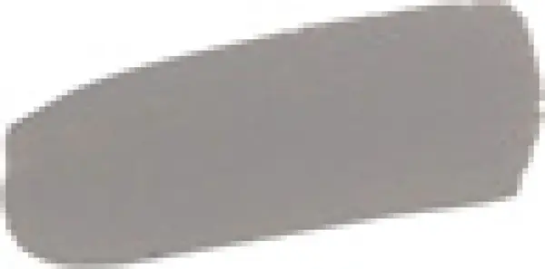 Akryl Golden HB 59ml – 1446 N6 Neutral Grey