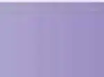 Pastel Caran d'Ache Neocolor I 120 Violet metallic
