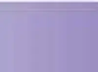 Pastel Caran d'Ache Neocolor I 120 Violet metallic