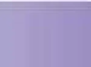 Pastel Caran d'Ache Neocolor I 120 Violet metallic