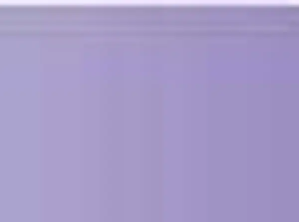 Pastel Caran d'Ache Neocolor I 120 Violet metallic