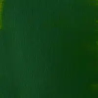Akrylová barva Basics 22ml – 350 deep green permanent