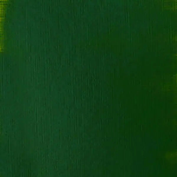 Akrylová barva Basics 22ml – 350 deep green permanent